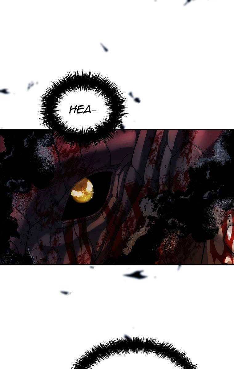 Vua Thăng Cấp Chap 156 - Next Chap 157