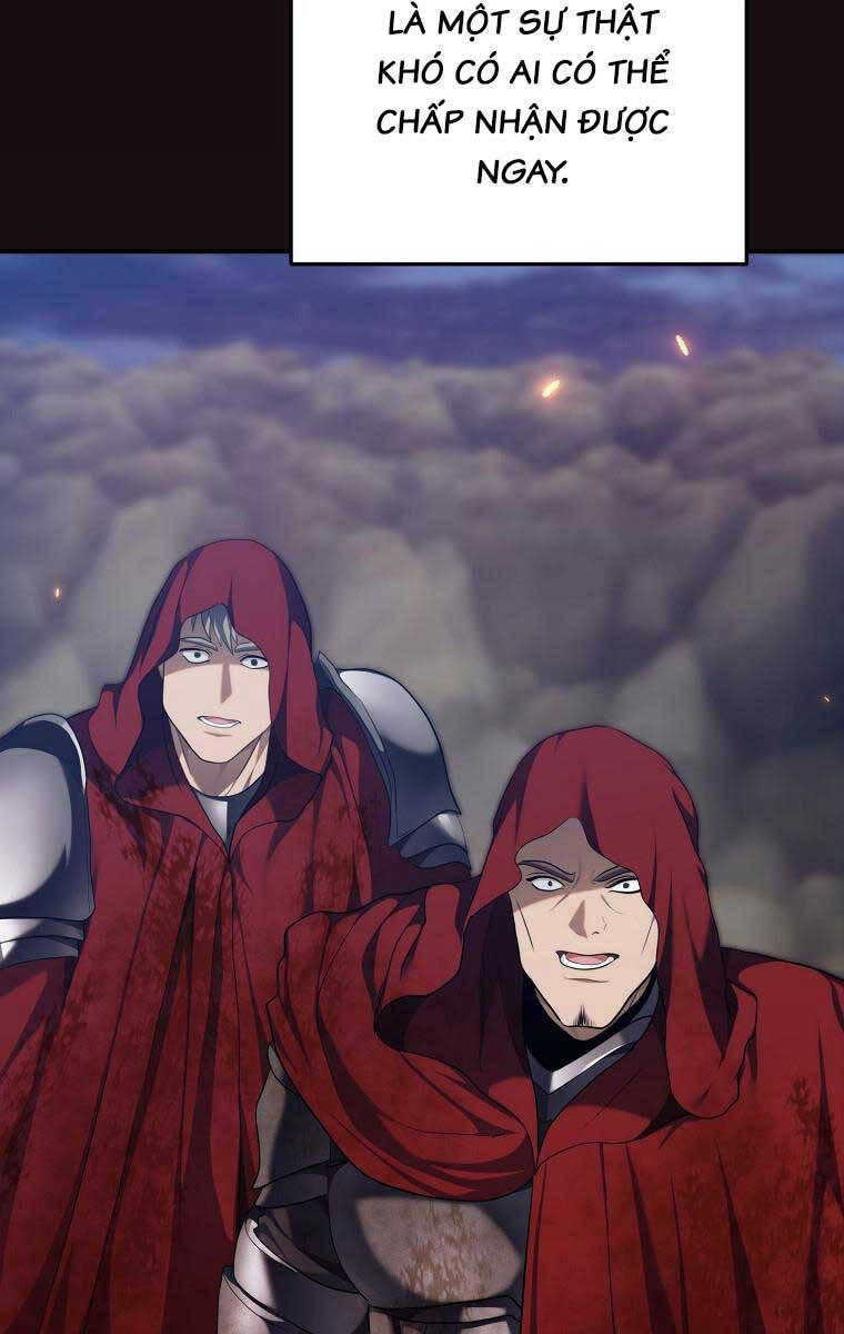 Vua Thăng Cấp Chap 156 - Next Chap 157