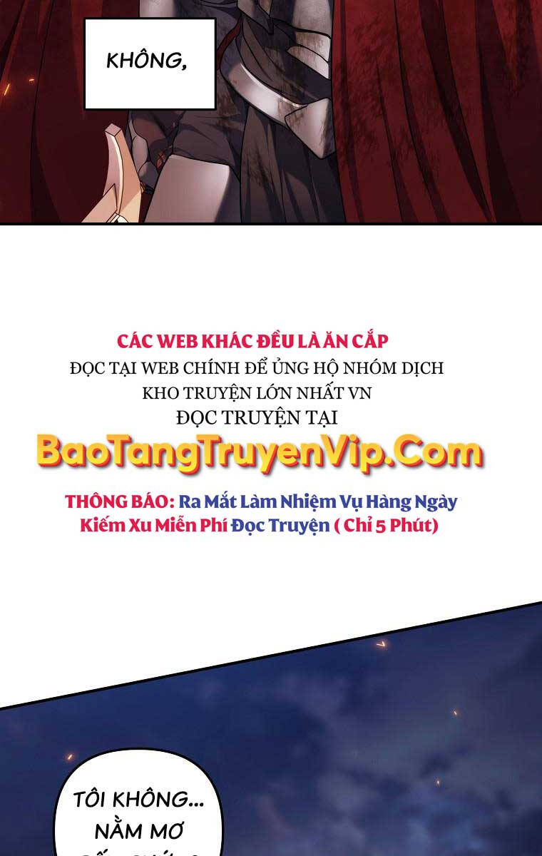 Vua Thăng Cấp Chap 156 - Next Chap 157