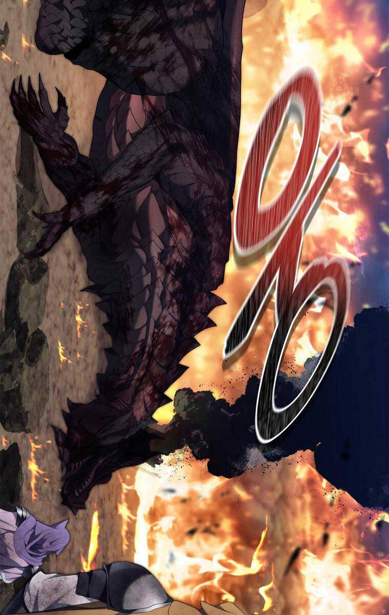 Vua Thăng Cấp Chap 156 - Next Chap 157