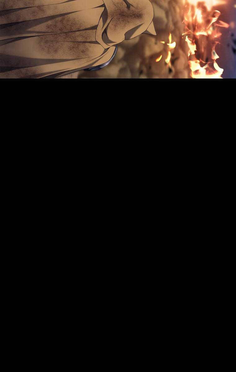 Vua Thăng Cấp Chap 156 - Next Chap 157