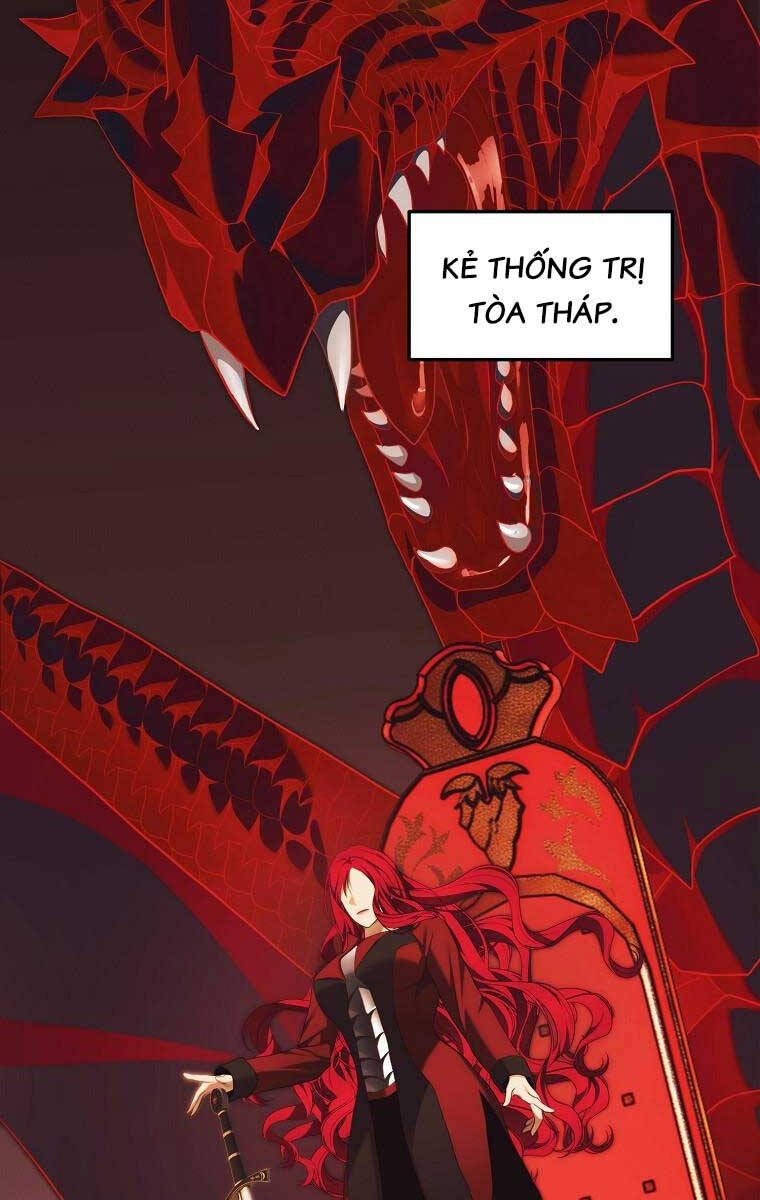 Vua Thăng Cấp Chap 156 - Next Chap 157