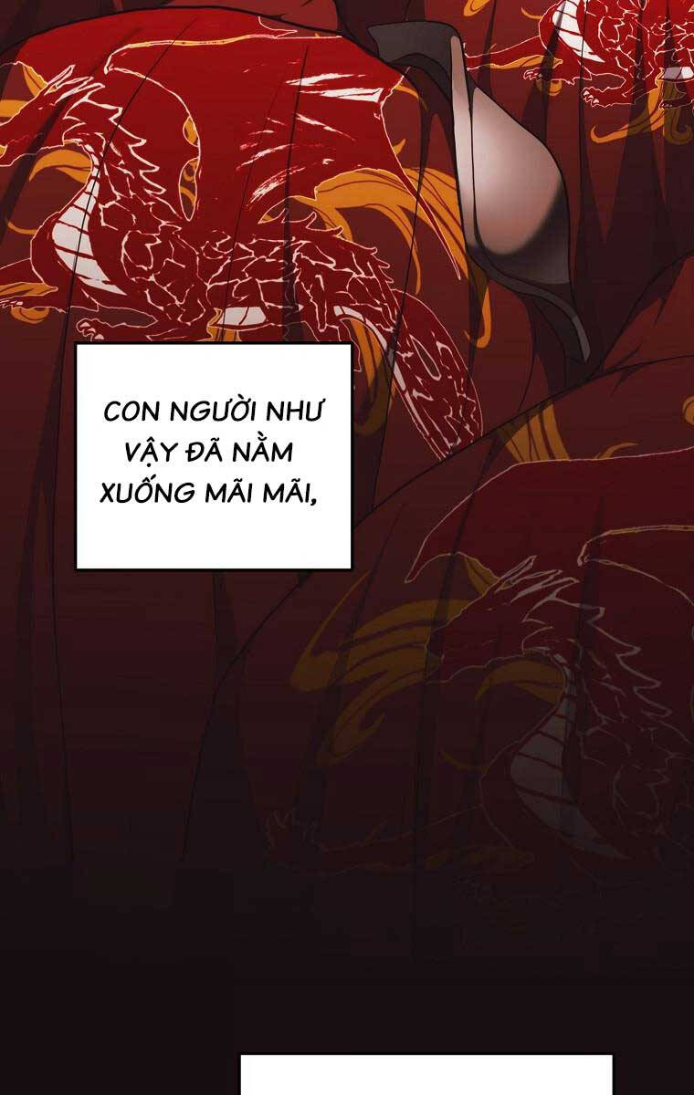 Vua Thăng Cấp Chap 156 - Next Chap 157