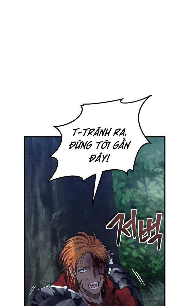 Vua Thăng Cấp Chap 156 - Next Chap 157