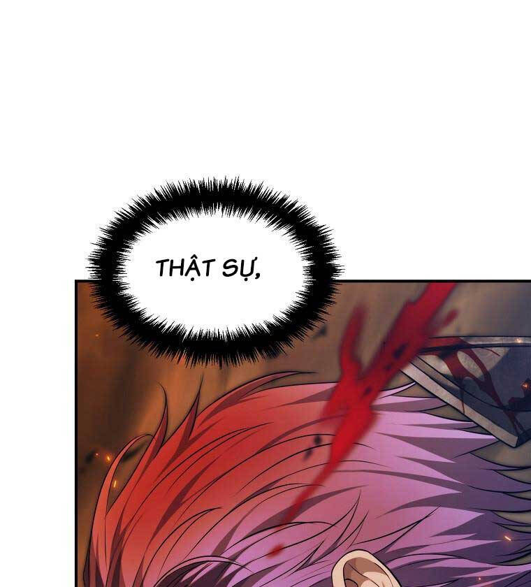 Vua Thăng Cấp Chap 156 - Next Chap 157