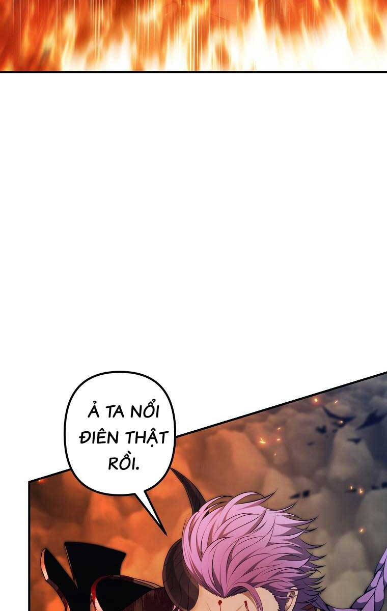 Vua Thăng Cấp Chap 156 - Next Chap 157