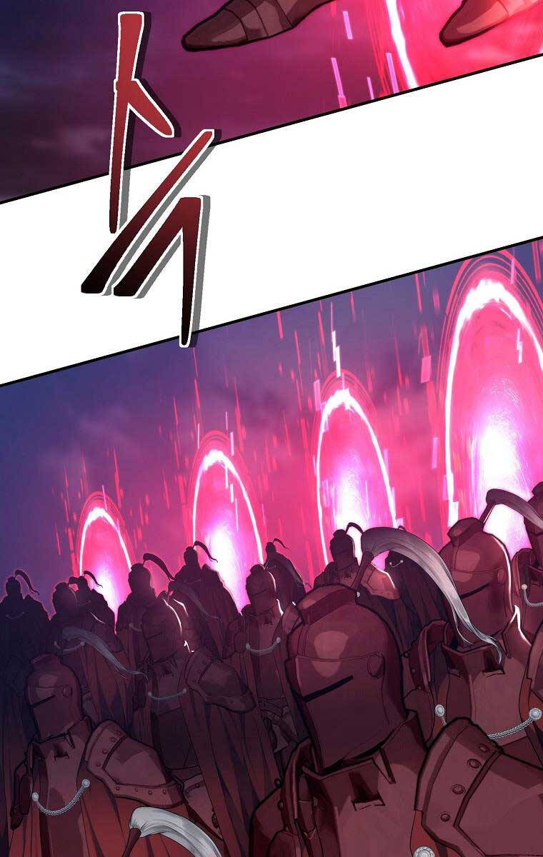 Vua Thăng Cấp Chap 156 - Next Chap 157