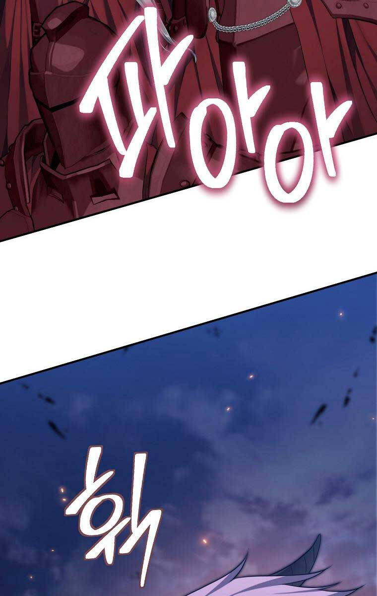 Vua Thăng Cấp Chap 156 - Next Chap 157