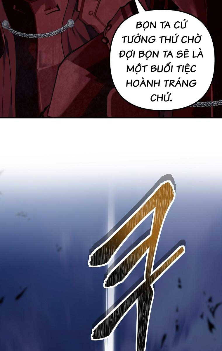 Vua Thăng Cấp Chap 156 - Next Chap 157