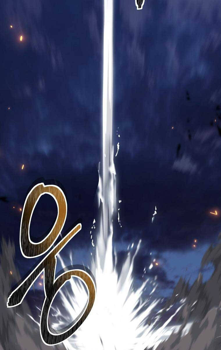 Vua Thăng Cấp Chap 156 - Next Chap 157