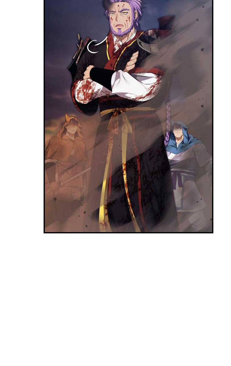 Vua Thăng Cấp Chap 156 - Next Chap 157