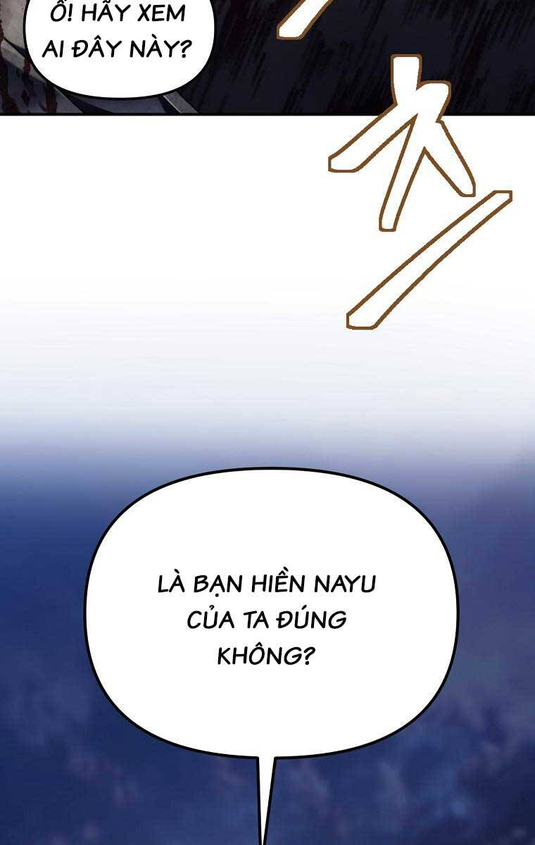 Vua Thăng Cấp Chap 156 - Next Chap 157