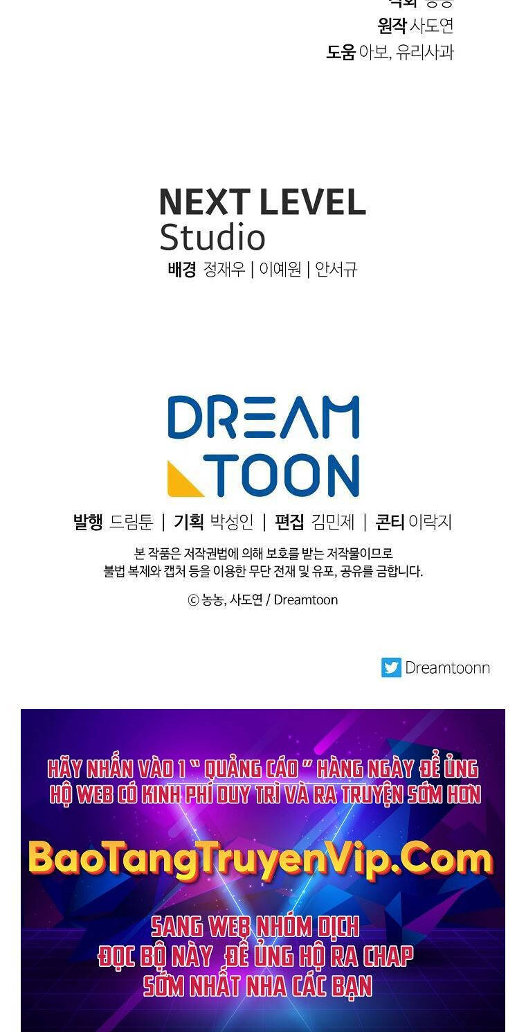 Vua Thăng Cấp Chap 156 - Next Chap 157