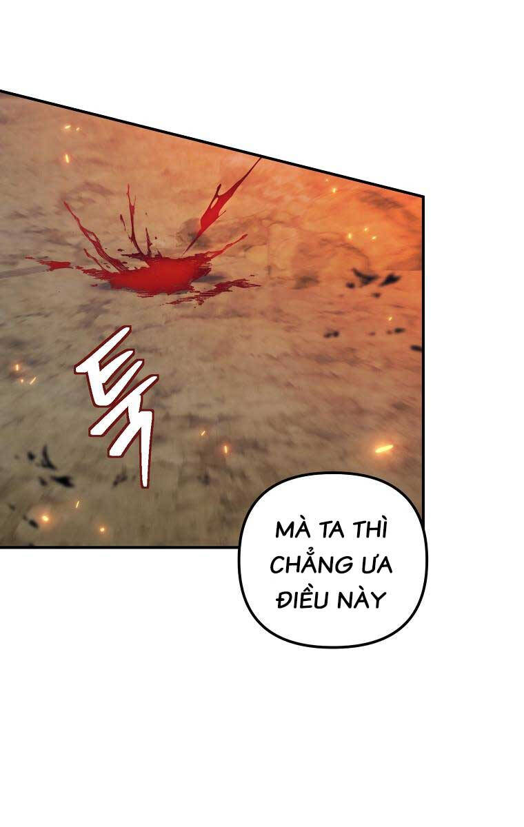 Vua Thăng Cấp Chap 156 - Next Chap 157