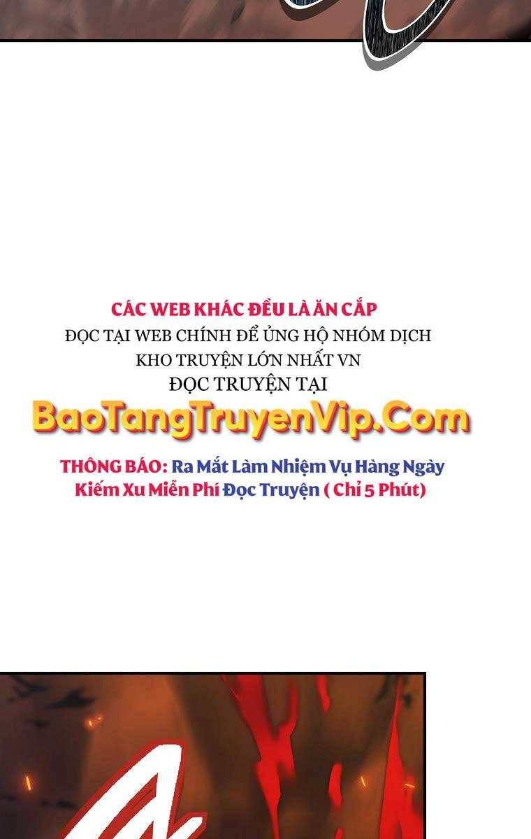 Vua Thăng Cấp Chap 156 - Next Chap 157