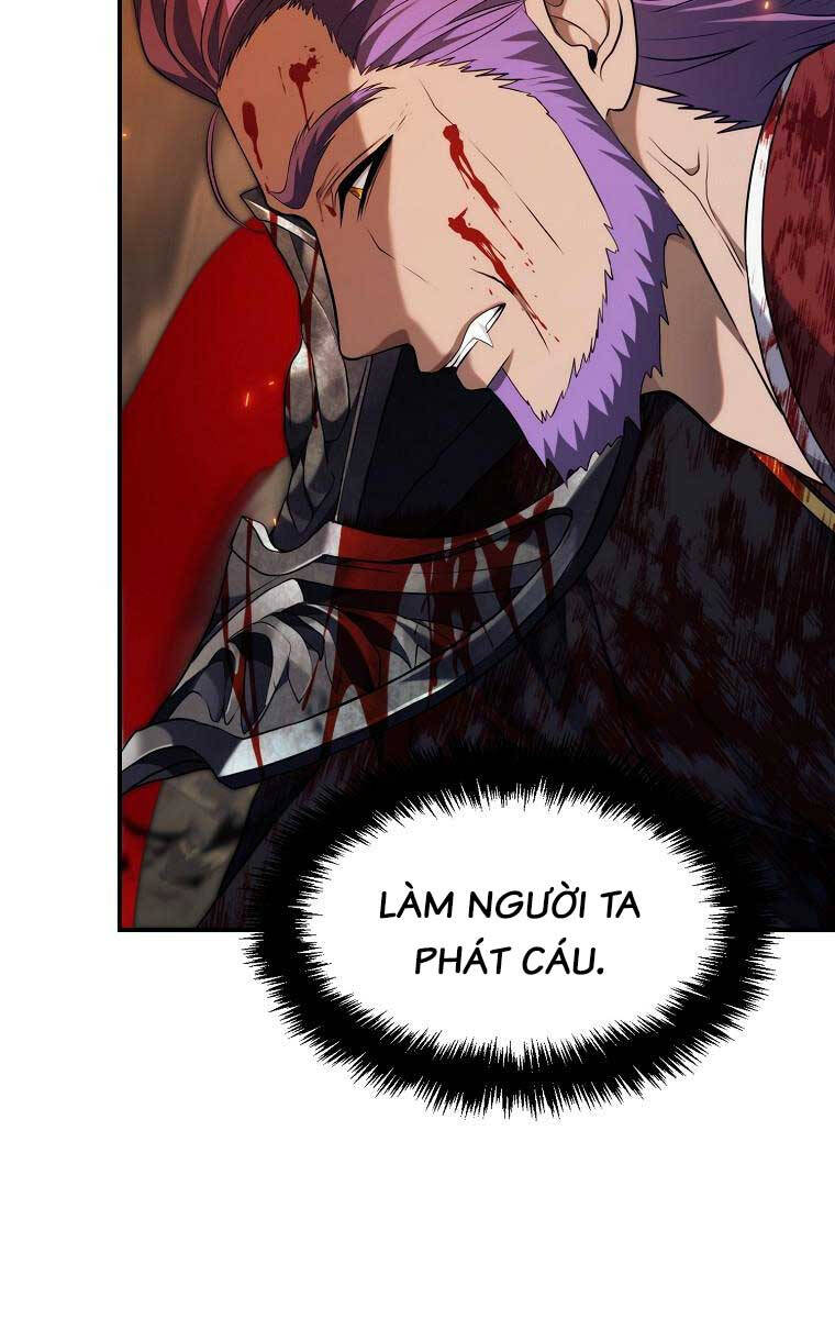 Vua Thăng Cấp Chap 156 - Next Chap 157