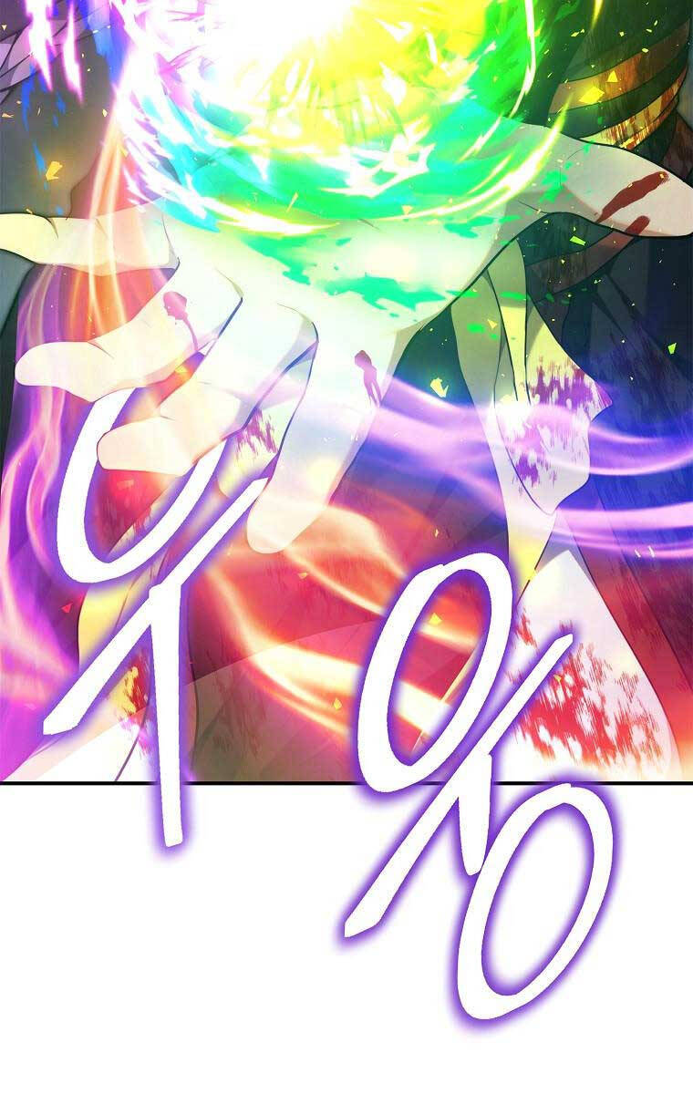 Vua Thăng Cấp Chap 156 - Next Chap 157