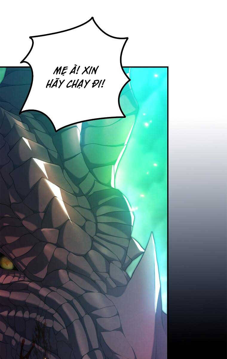 Vua Thăng Cấp Chap 156 - Next Chap 157