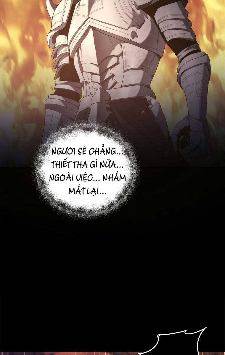 Vua Thăng Cấp Chap 156 - Next Chap 157