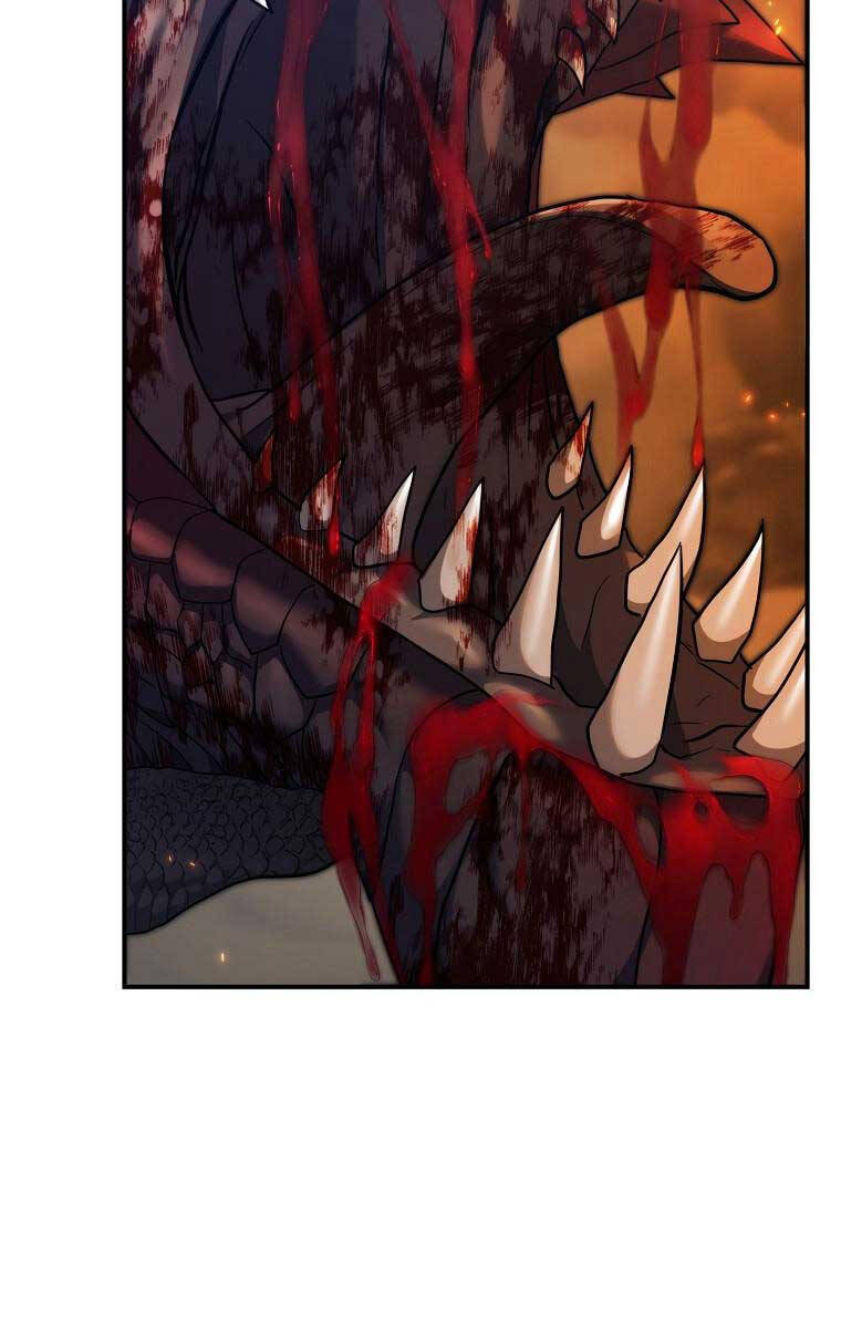 Vua Thăng Cấp Chap 156 - Next Chap 157