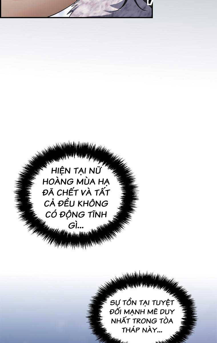 Vua Thăng Cấp Chap 157 - Next Chap 158