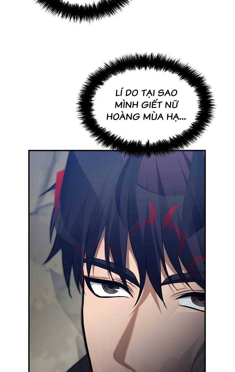 Vua Thăng Cấp Chap 157 - Next Chap 158