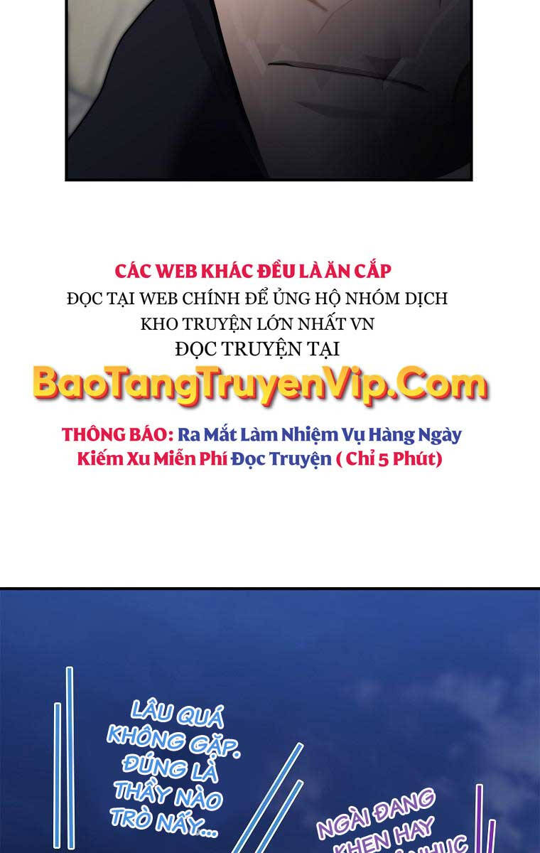 Vua Thăng Cấp Chap 157 - Next Chap 158