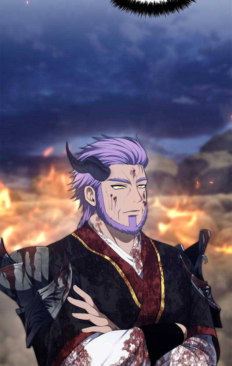 Vua Thăng Cấp Chap 157 - Next Chap 158