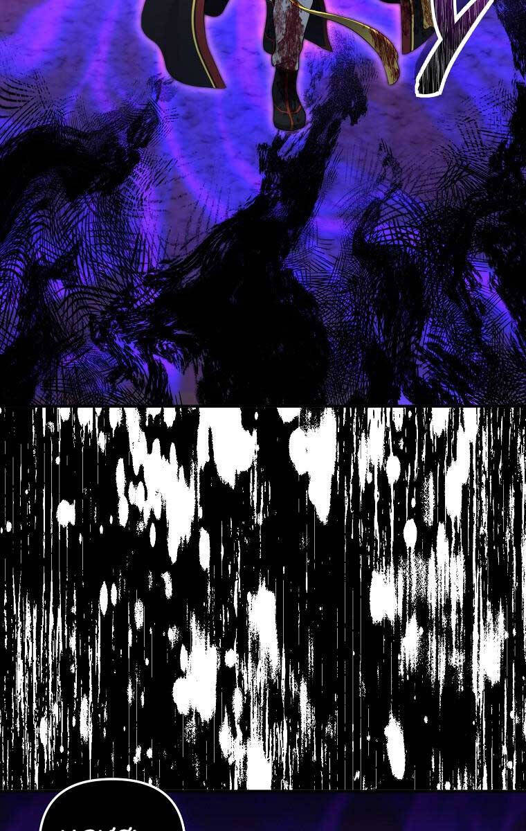 Vua Thăng Cấp Chap 157 - Next Chap 158