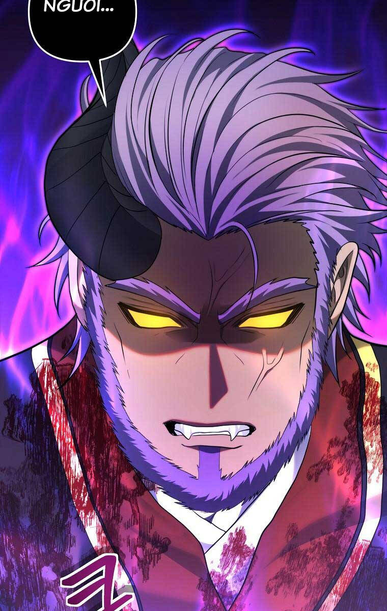 Vua Thăng Cấp Chap 157 - Next Chap 158