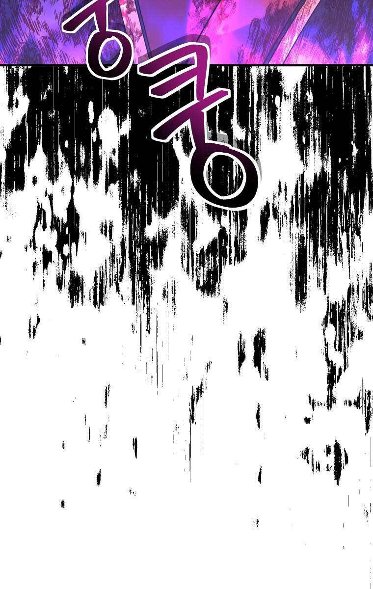 Vua Thăng Cấp Chap 157 - Next Chap 158