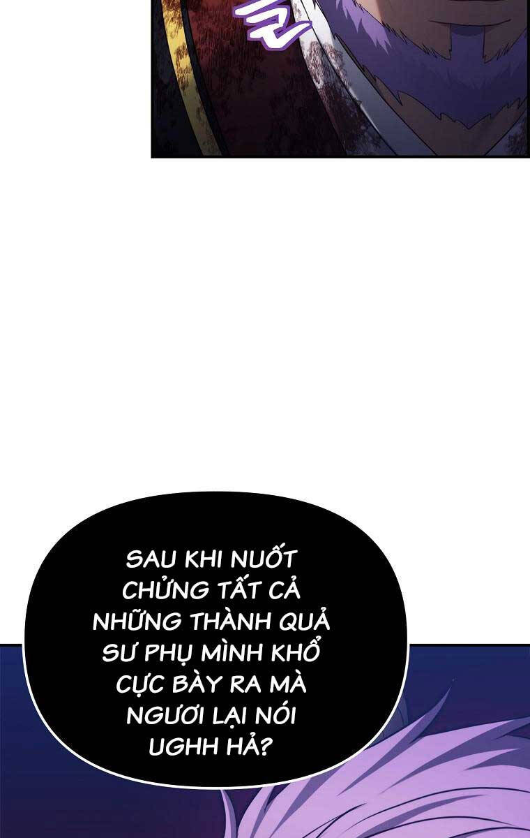 Vua Thăng Cấp Chap 157 - Next Chap 158