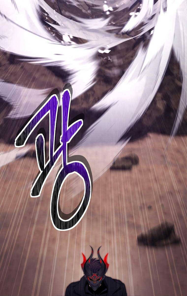 Vua Thăng Cấp Chap 157 - Next Chap 158