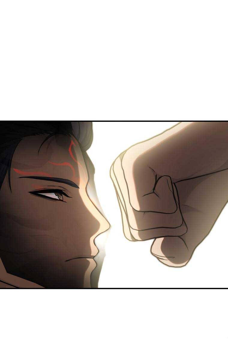 Vua Thăng Cấp Chap 157 - Next Chap 158