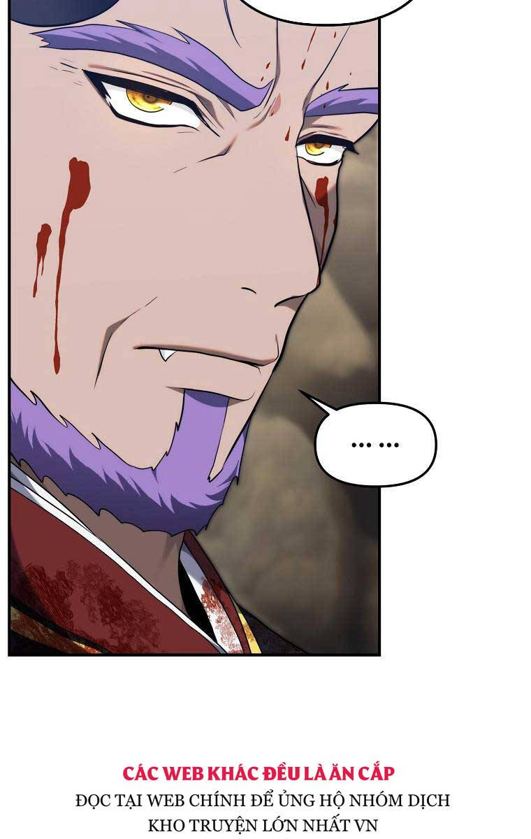 Vua Thăng Cấp Chap 157 - Next Chap 158