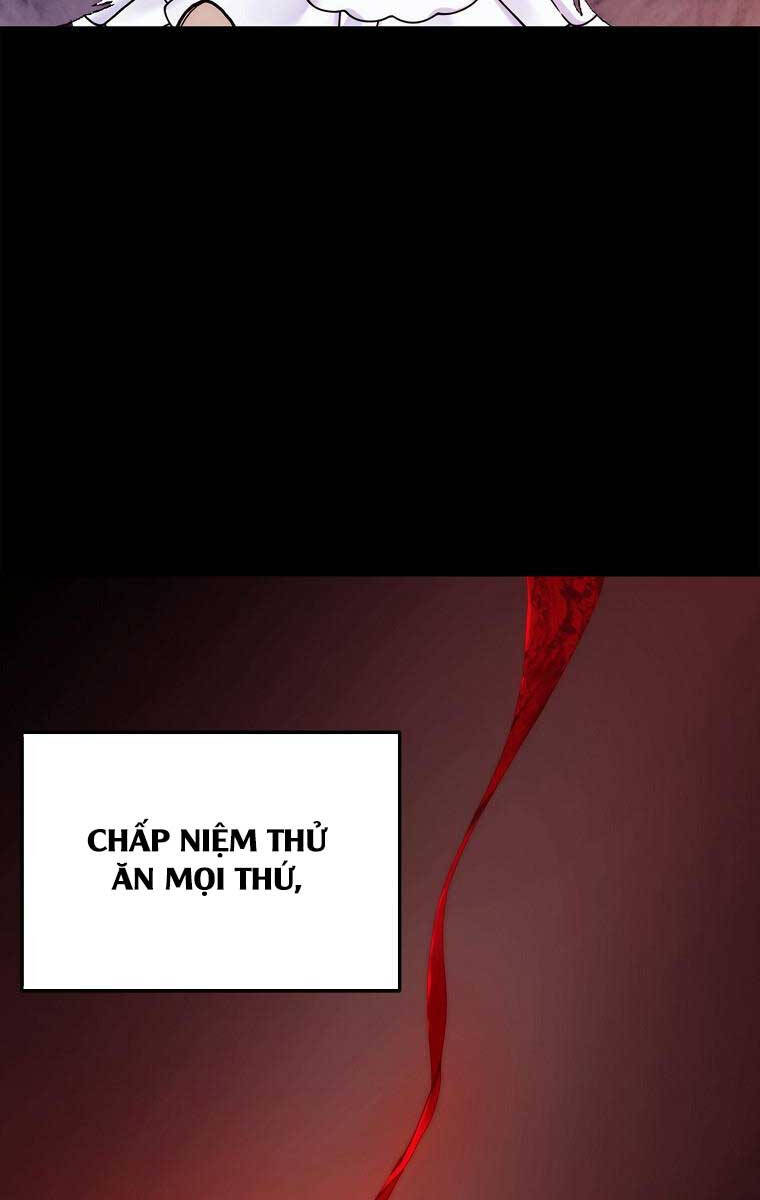 Vua Thăng Cấp Chap 157 - Next Chap 158