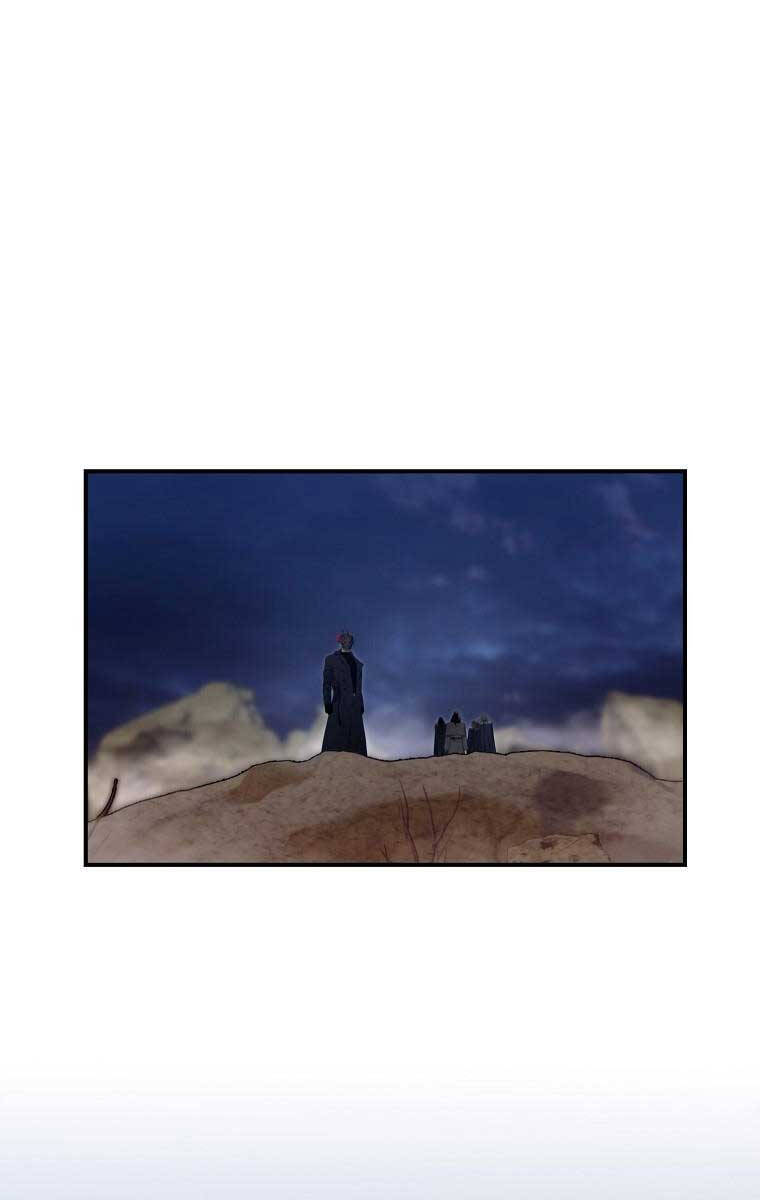 Vua Thăng Cấp Chap 157 - Next Chap 158