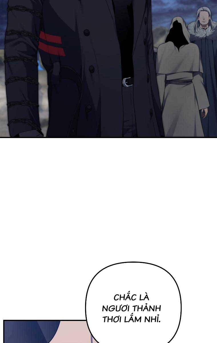 Vua Thăng Cấp Chap 157 - Next Chap 158