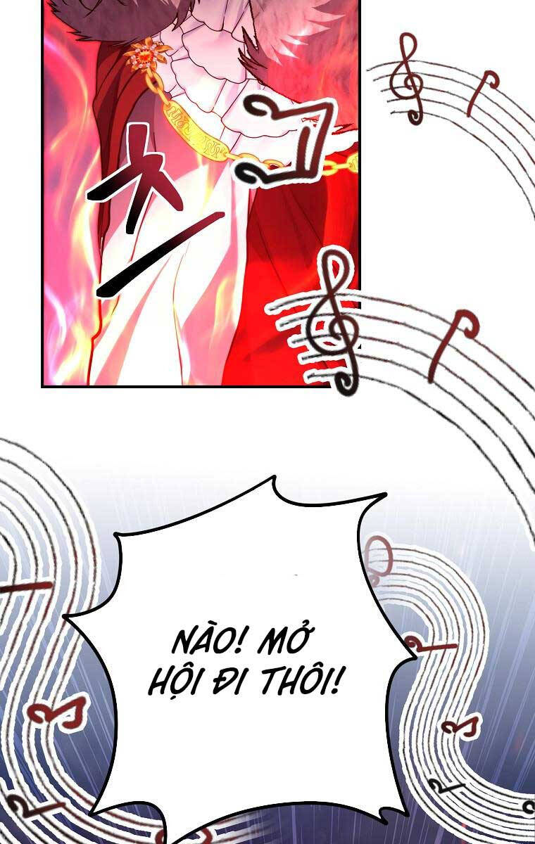 Vua Thăng Cấp Chap 157 - Next Chap 158