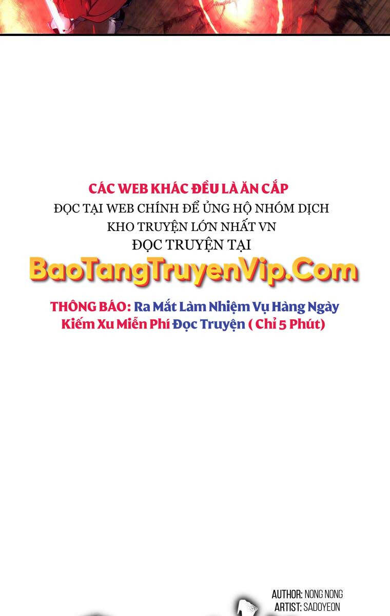 Vua Thăng Cấp Chap 157 - Next Chap 158