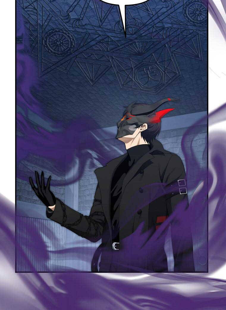 Vua Thăng Cấp Chap 158 - Next Chap 159