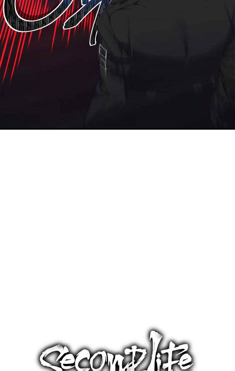 Vua Thăng Cấp Chap 158 - Next Chap 159