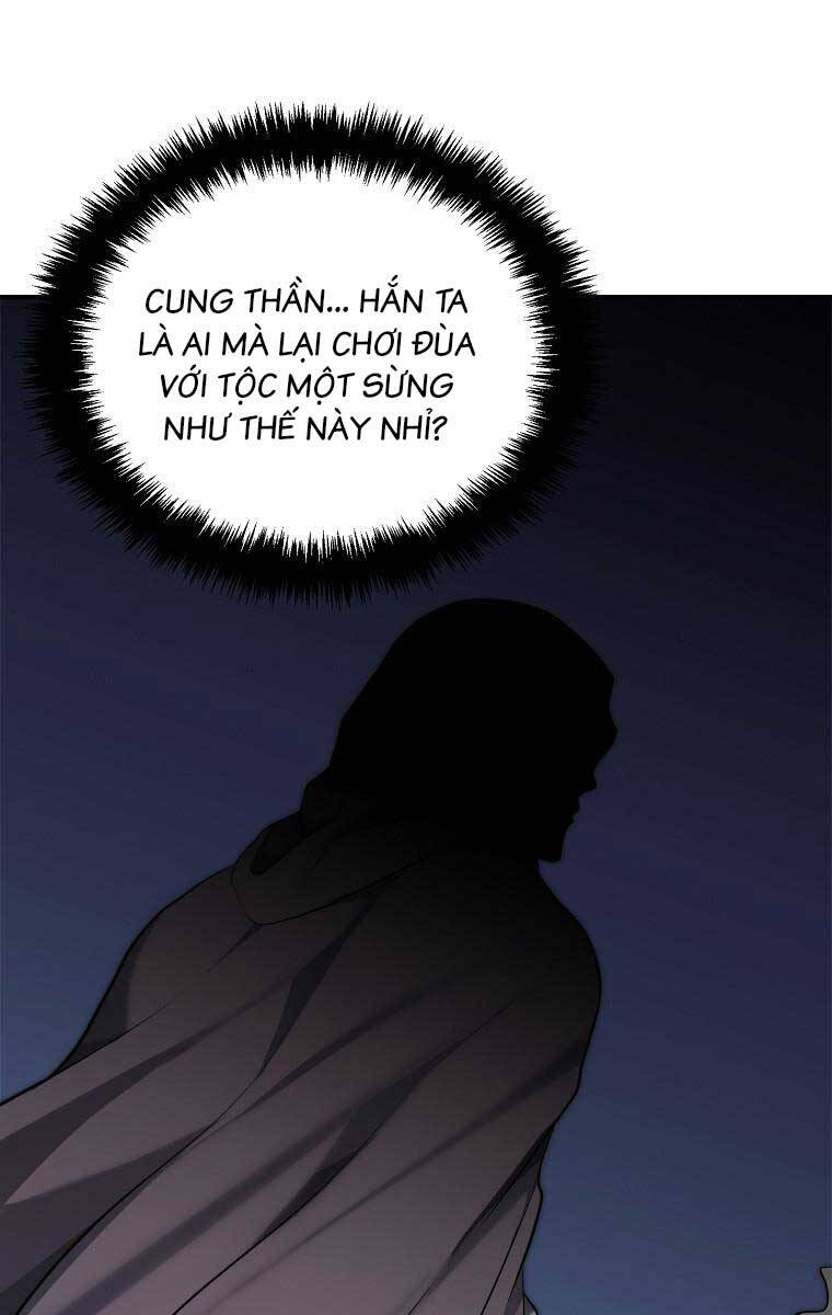 Vua Thăng Cấp Chap 158 - Next Chap 159
