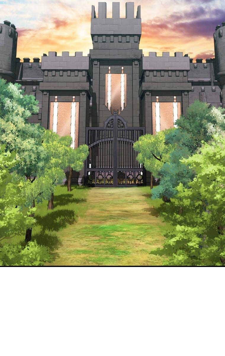 Vua Thăng Cấp Chap 158 - Next Chap 159