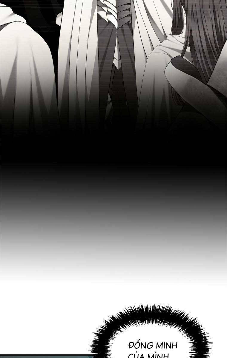 Vua Thăng Cấp Chap 158 - Next Chap 159