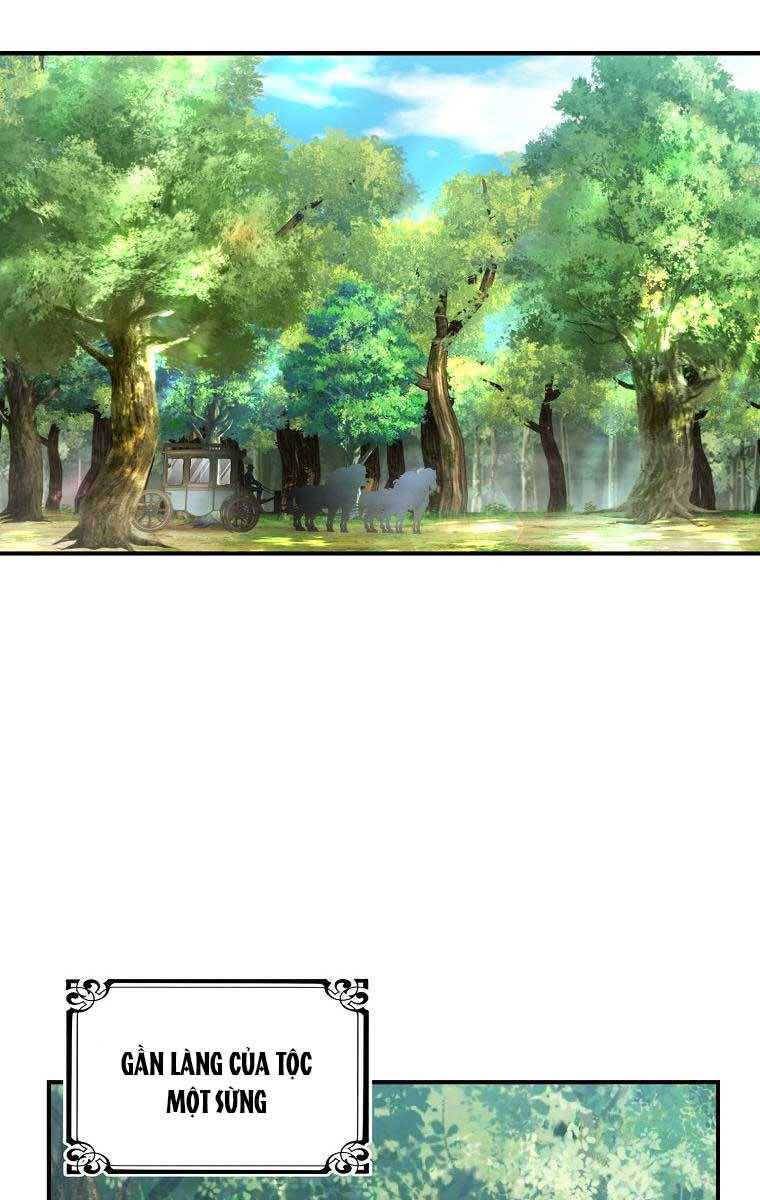 Vua Thăng Cấp Chap 158 - Next Chap 159