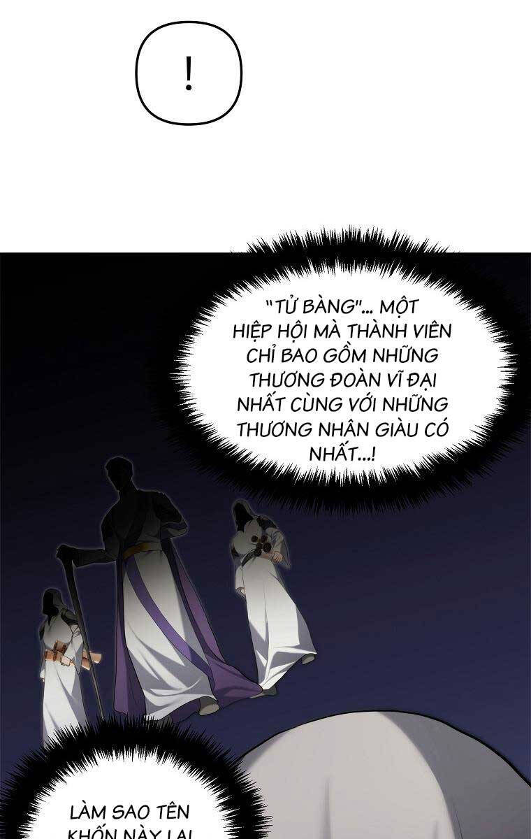 Vua Thăng Cấp Chap 158 - Next Chap 159