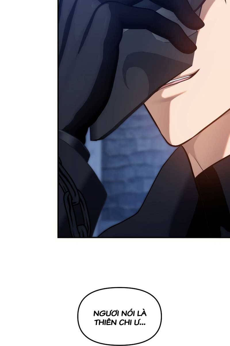 Vua Thăng Cấp Chap 159 - Next Chap 160