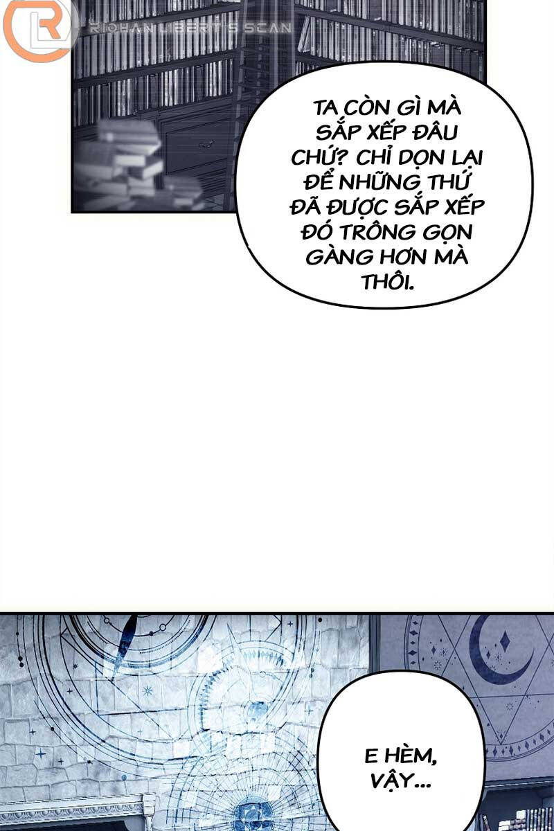 Vua Thăng Cấp Chap 159 - Next Chap 160