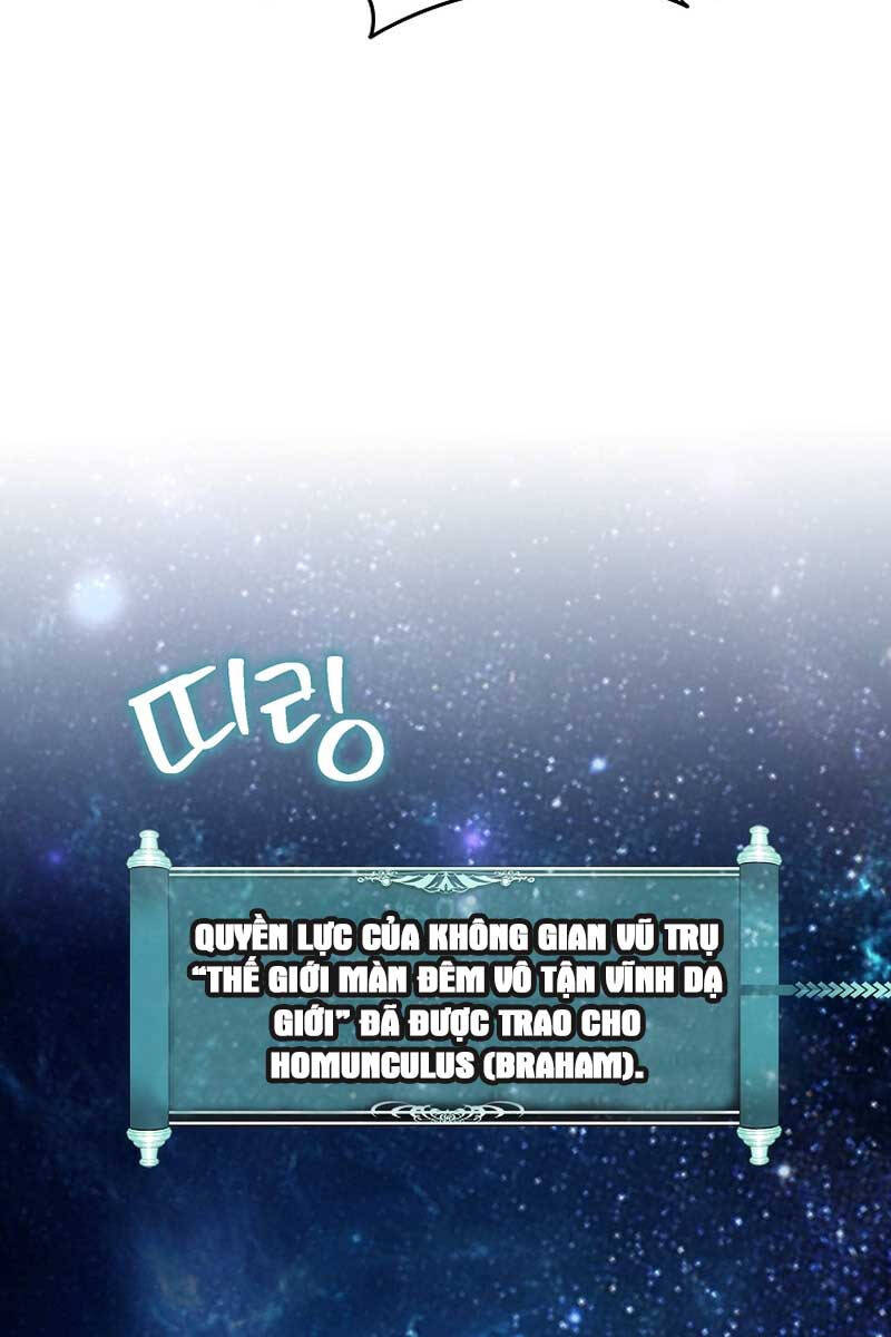 Vua Thăng Cấp Chap 159 - Next Chap 160